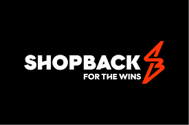 Shop Back 프로모션 코드