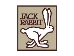 Jackrabbit 프로모션 코드