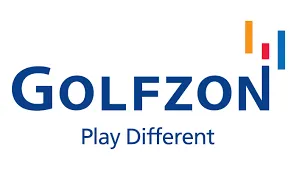 골프존마켓golfzon Market 프로모션 코드