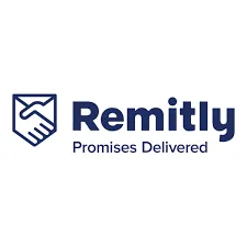 Remitly