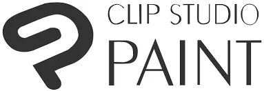 Clip Studio
