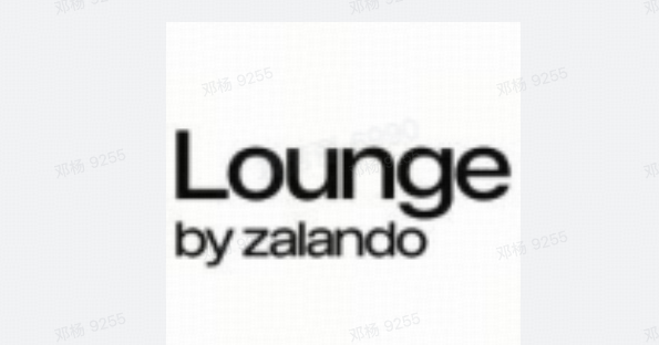 Zalando 프로모션 코드