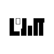 엘디프 프로모션 코드