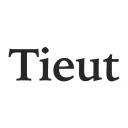 Tieut 프로모션 코드
