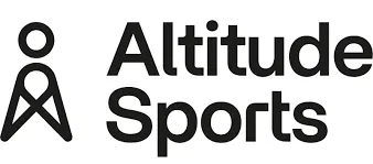 Altitude Sports