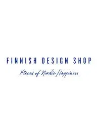 Finnish Design Shop US 프로모션 코드