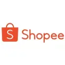 Shopee 프로모션 코드