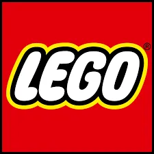 Lego 프로모션 코드