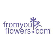 from you flowers