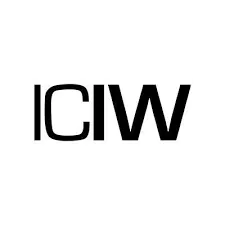 ICIW 프로모션 코드