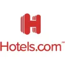 Hotels