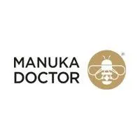 Manuka Doctor 프로모션 코드