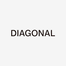 DIAGONAL 프로모션 코드