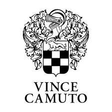 Vince Camuto