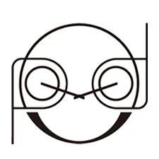 포켓드림 프로모션 코드