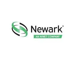 Newark 프로모션 코드
