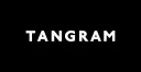 TANGRAM 프로모션 코드
