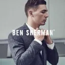 Ben Sherman