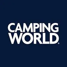 Camping World