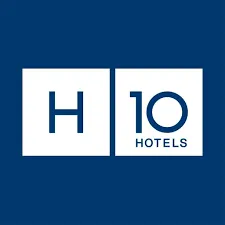 H10Hotels