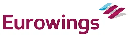 Eurowings UK