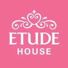 ETUDE 프로모션 코드