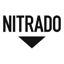Nitrado 프로모션 코드