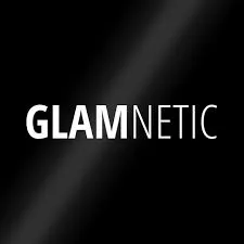 Glamnetic 프로모션 코드