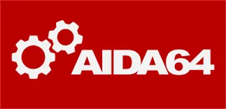 AIDA64 프로모션 코드