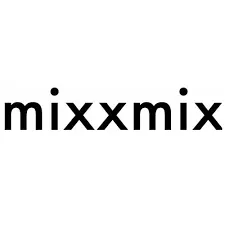 Mixxmix 프로모션 코드