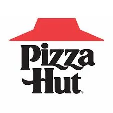 Pizza Hut 프로모션 코드