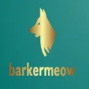 BarkerMeow 프로모션 코드