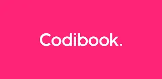 Codibook