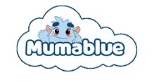 Mumablue 프로모션 코드