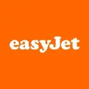 easyJet holidays