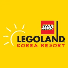 LEGOLAND 프로모션 코드