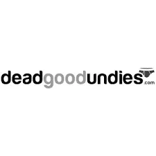 Dead Good Undies 프로모션 코드