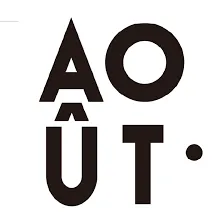 AOUT 프로모션 코드