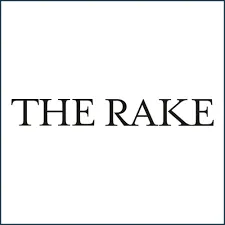 The Rake