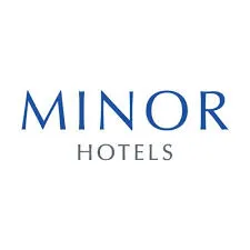 Minorhotels 프로모션 코드