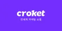 croket