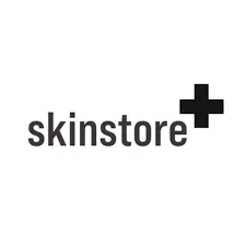 Skin Store