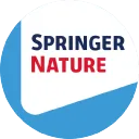 Springer Shop INT