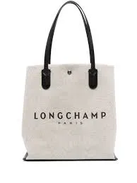 LongChamp