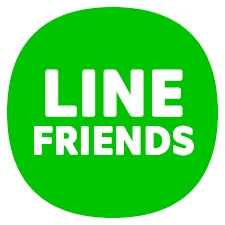 LINE FRIENDS 프로모션 코드