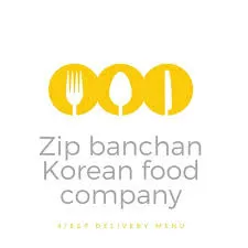 Zipbanchan 프로모션 코드