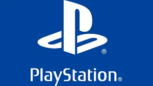 PlayStation Store 프로모션 코드