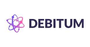 Debitum.network 프로모션 코드