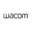 wacom