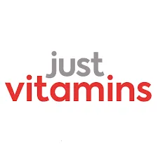 Just Vitamins 프로모션 코드